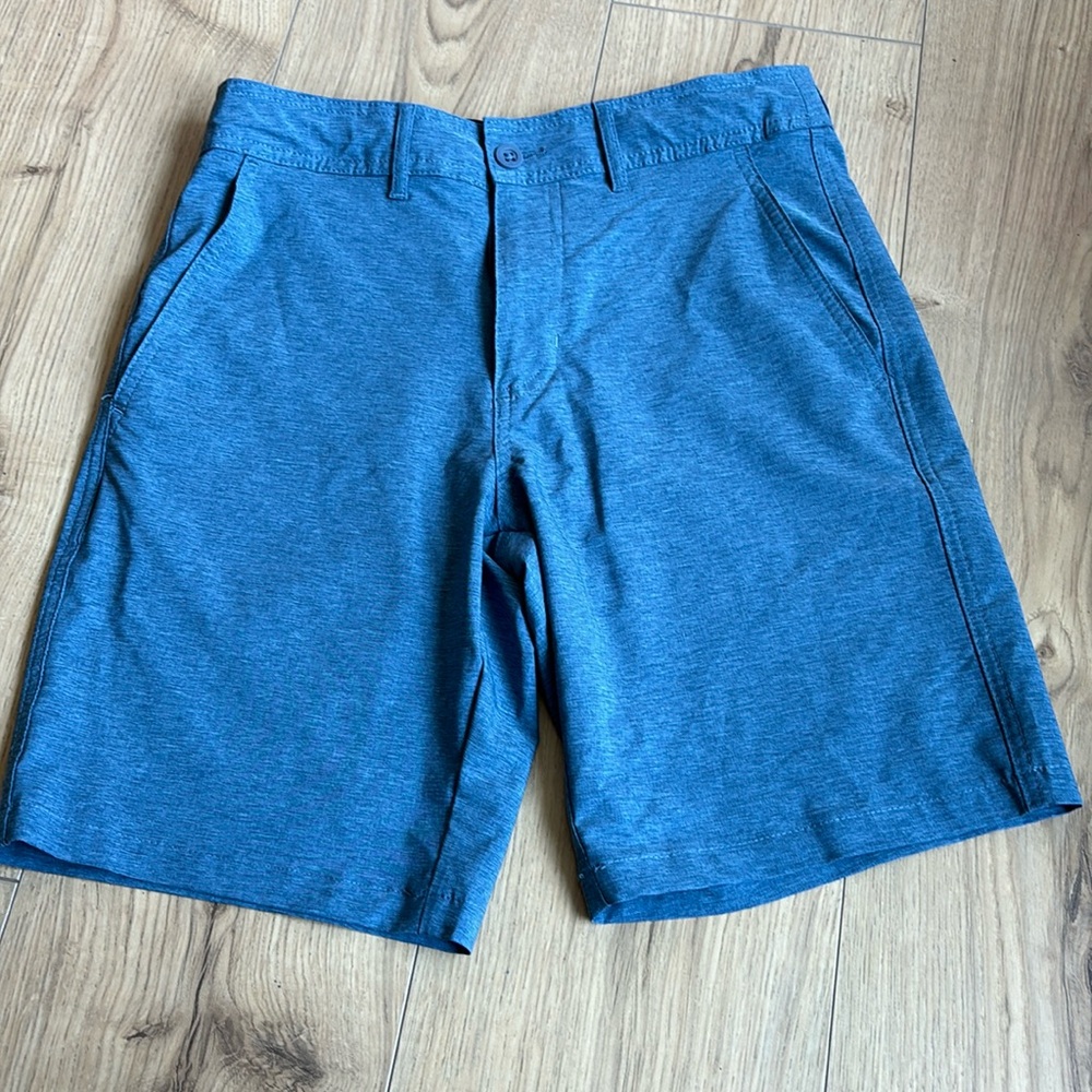 Goodfellow & Co Men’s Board Shorts